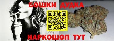 крисы Волжск