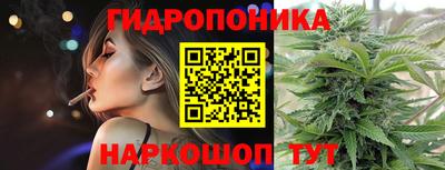 стафф Волгодонск