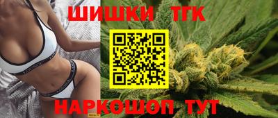 метадон Волжский
